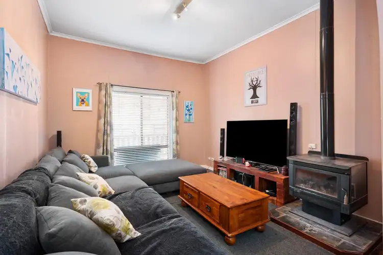 Fifth view of Homely house listing, 12 Hare Street, Lamington WA 6430