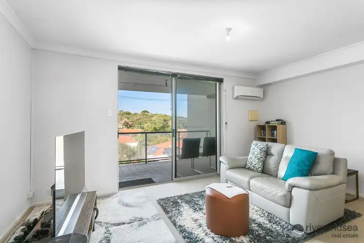 44/10 Wellington Street, Mosman Park WA 6012
