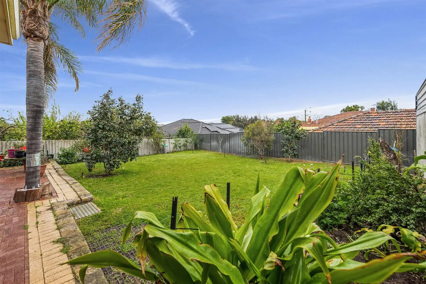 Main view of Homely house listing, 7 IVERMEY ROAD, Hamilton Hill WA 6163
