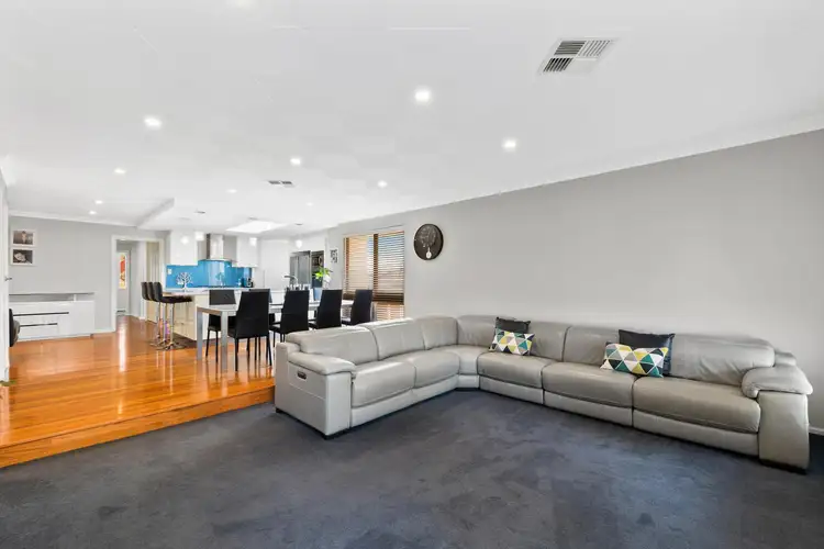 Second view of Homely house listing, 48 Watson Street, Bassendean WA 6054