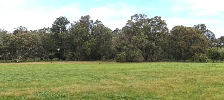 Second view of Homely land listing, 48 Ridge View Avenue, Boyup Brook WA 6244