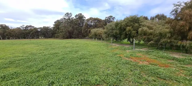 Third view of Homely land listing, 48 Ridge View Avenue, Boyup Brook WA 6244