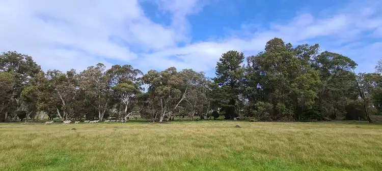 Fourth view of Homely land listing, 48 Ridge View Avenue, Boyup Brook WA 6244