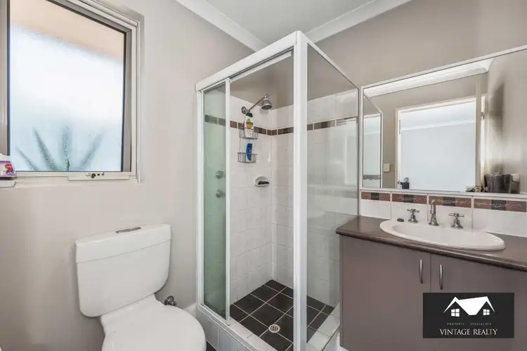 Fourth view of Homely house listing, 5 Plaimar Ramble, Byford WA 6122