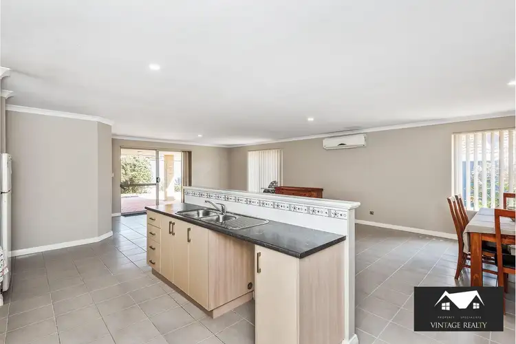 Sixth view of Homely house listing, 5 Plaimar Ramble, Byford WA 6122