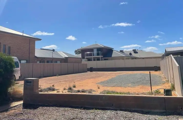 Third view of Homely land listing, 106 Aslett Drive, Karlkurla WA 6430