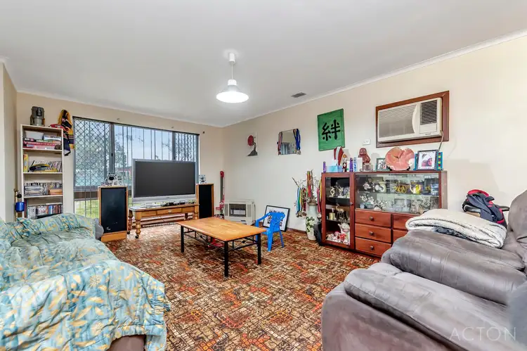 Fourth view of Homely house listing, 29 Derek Road, Coodanup WA 6210