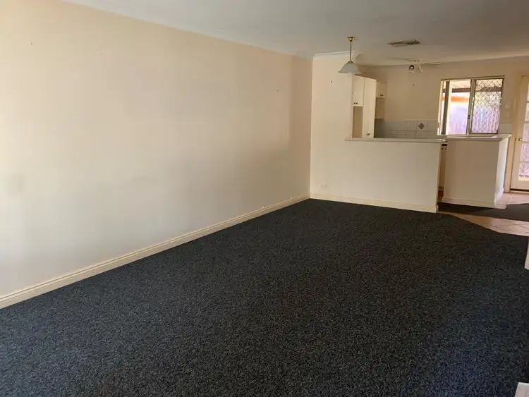 Second view of Homely unit listing, 4/266 Egan Street, Kalgoorlie WA 6430
