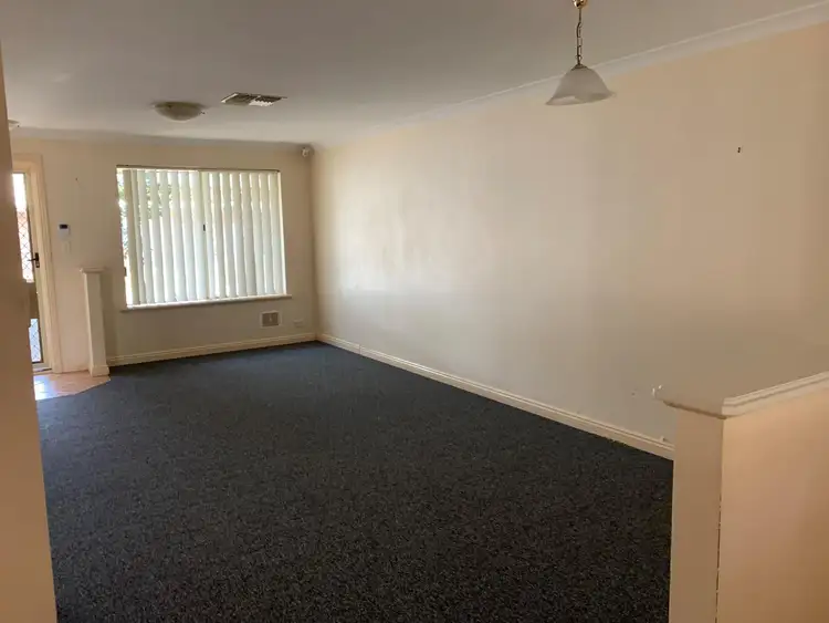 Third view of Homely unit listing, 4/266 Egan Street, Kalgoorlie WA 6430
