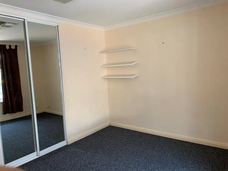 Fifth view of Homely unit listing, 4/266 Egan Street, Kalgoorlie WA 6430