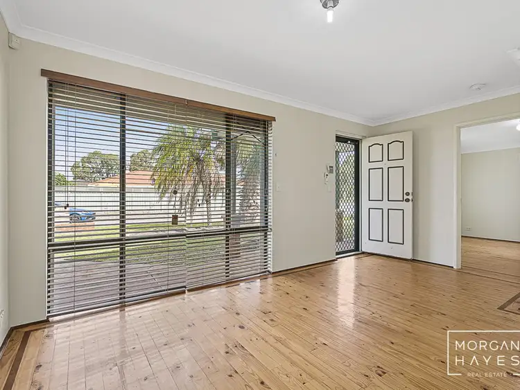 Seventh view of Homely house listing, 5 Bree Close, Atwell WA 6164