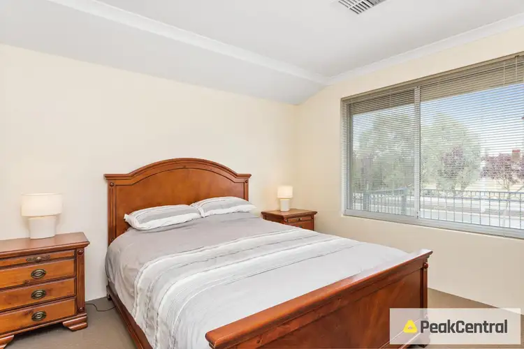 Third view of Homely house listing, 233 Wentworth Parade, Success WA 6164