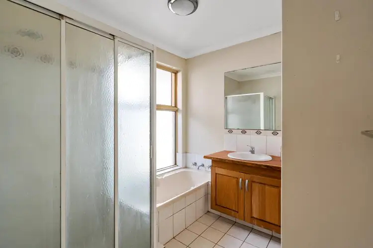 Fourth view of Homely house listing, 5 Derwent Crescent, Success WA 6164