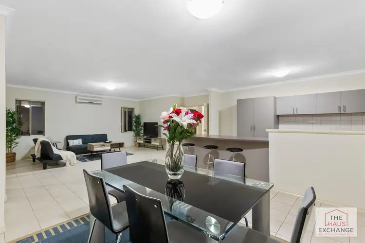 Second view of Homely house listing, 126B Basinghall Street, East Victoria Park WA 6101