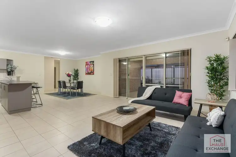 Fourth view of Homely house listing, 126B Basinghall Street, East Victoria Park WA 6101