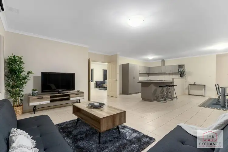 Sixth view of Homely house listing, 126B Basinghall Street, East Victoria Park WA 6101