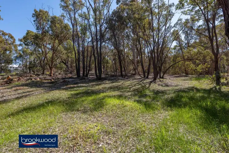 Sixth view of Homely land listing, Lot 22, Gaden Road, Wundowie WA 6560