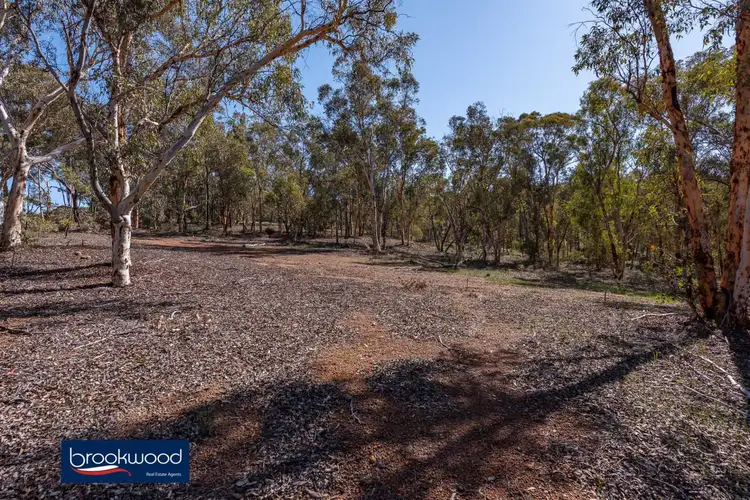 Seventh view of Homely land listing, Lot 22, Gaden Road, Wundowie WA 6560