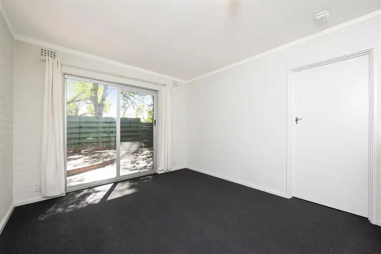 Fourth view of Homely apartment listing, 12/11 STIRLING ROAD, Claremont WA 6010