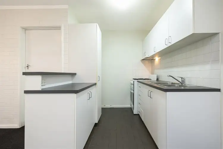 Fifth view of Homely apartment listing, 12/11 STIRLING ROAD, Claremont WA 6010