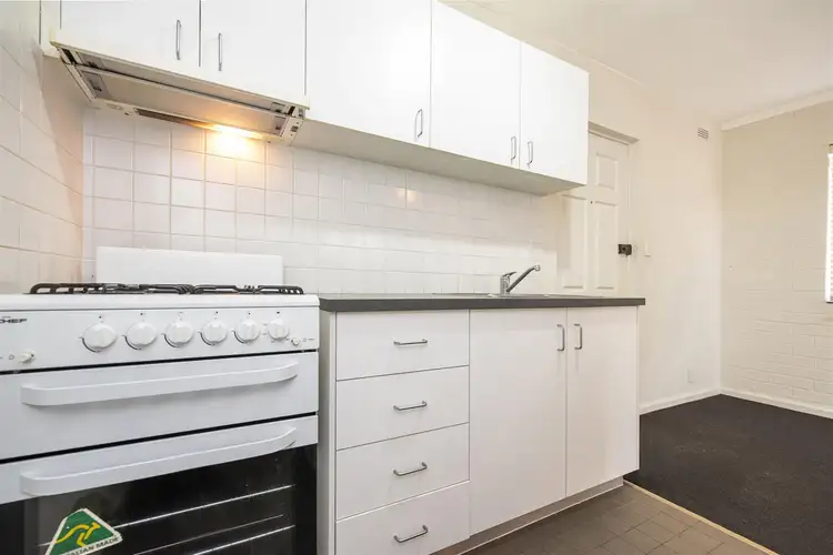 Sixth view of Homely apartment listing, 12/11 STIRLING ROAD, Claremont WA 6010