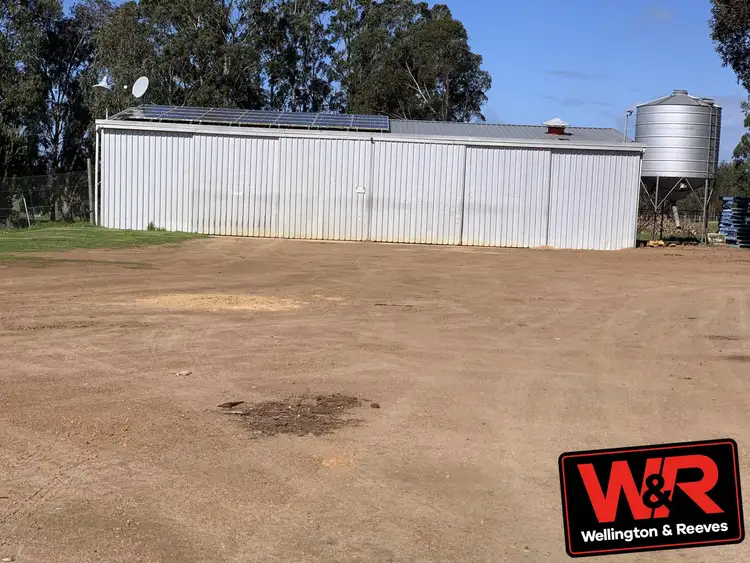 Fifth view of Homely rural property listing, 1234 Yellanup Road, Narrikup WA 6326