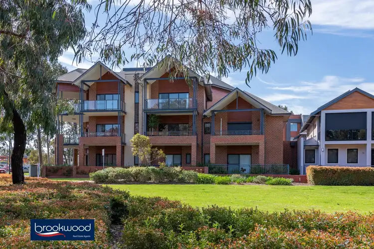 22B Yelverton Drive, Woodbridge WA 6056