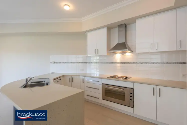 Fourth view of Homely apartment listing, 22B Yelverton Drive, Woodbridge WA 6056