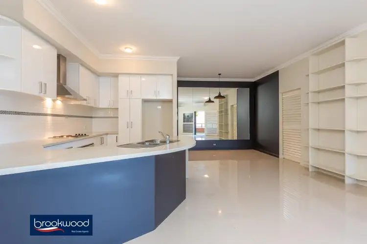 Fifth view of Homely apartment listing, 22B Yelverton Drive, Woodbridge WA 6056