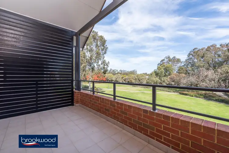 Sixth view of Homely apartment listing, 22B Yelverton Drive, Woodbridge WA 6056