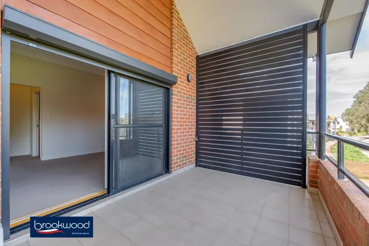 Seventh view of Homely apartment listing, 22B Yelverton Drive, Woodbridge WA 6056