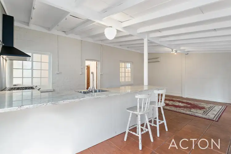 Fourth view of Homely house listing, 63 East Street, Guildford WA 6055