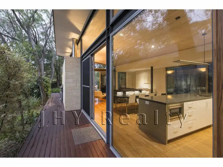 Fifth view of Homely house listing, Unit 9 (Lo/605 Bussell Highway, Broadwater WA 6280