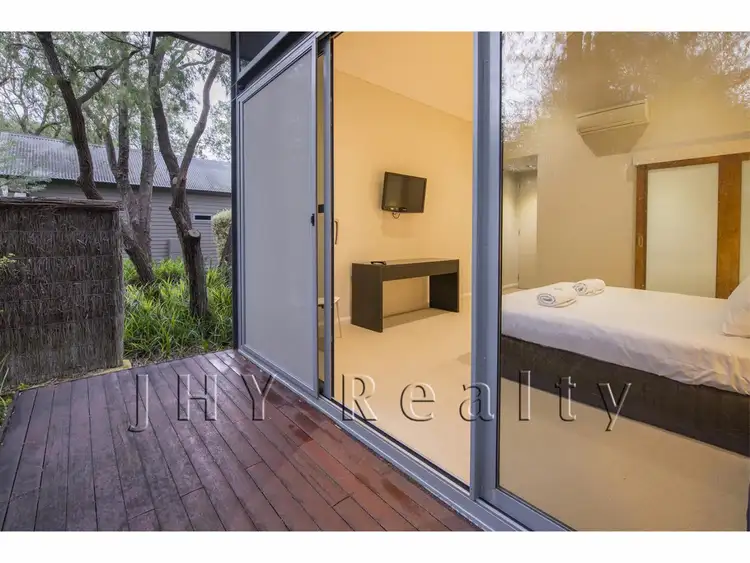 Seventh view of Homely house listing, Unit 9 (Lo/605 Bussell Highway, Broadwater WA 6280