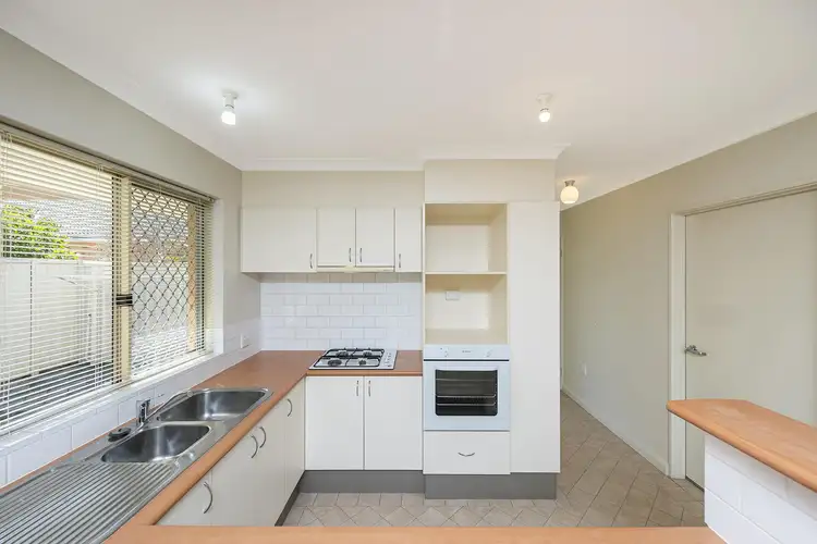 Fourth view of Homely retirement listing, 43 Imperial Circuit, Madeley WA 6065