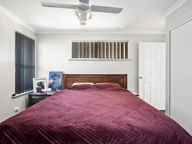 Seventh view of Homely house listing, 16 Kakarla Avenue, Karlkurla WA 6430