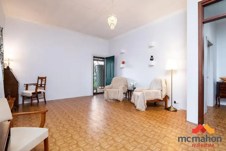 Fifth view of Homely house listing, 19 Doodenanning Road, Greenhills WA 6302