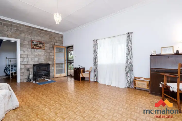 Sixth view of Homely house listing, 19 Doodenanning Road, Greenhills WA 6302