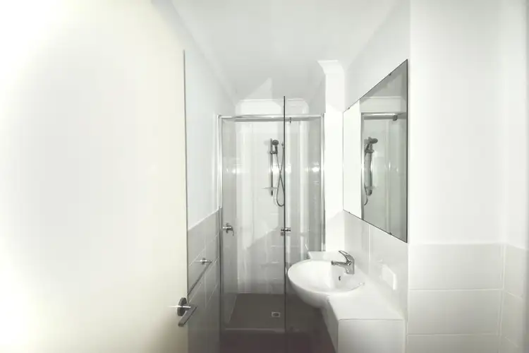 Seventh view of Homely apartment listing, 14/36 Henry Street, East Cannington WA 6107