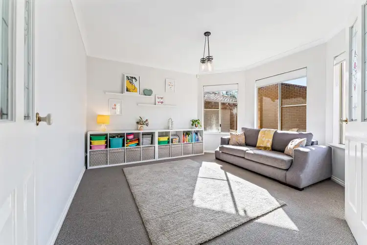 Third view of Homely house listing, 3/75 Waterloo Street, Joondanna WA 6060