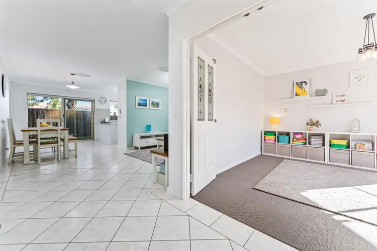Fourth view of Homely house listing, 3/75 Waterloo Street, Joondanna WA 6060