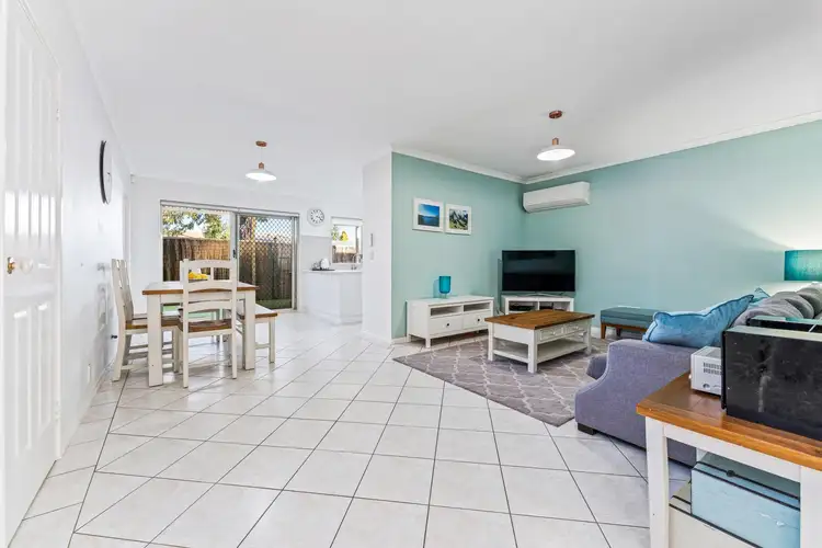 Fifth view of Homely house listing, 3/75 Waterloo Street, Joondanna WA 6060