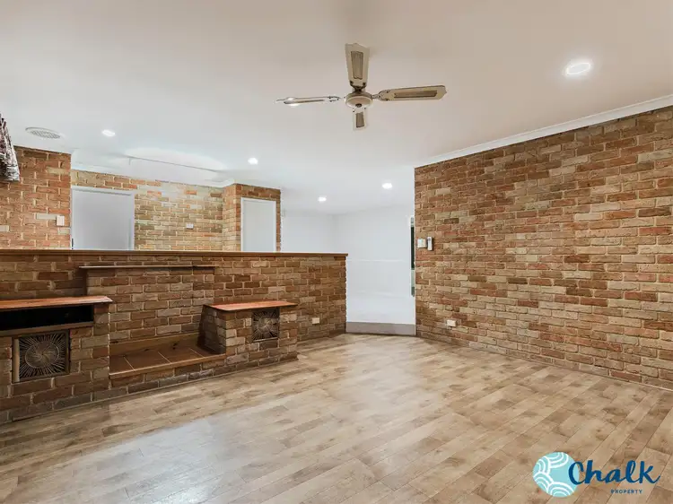Seventh view of Homely house listing, 18 Seabreeze Street, Safety Bay WA 6169
