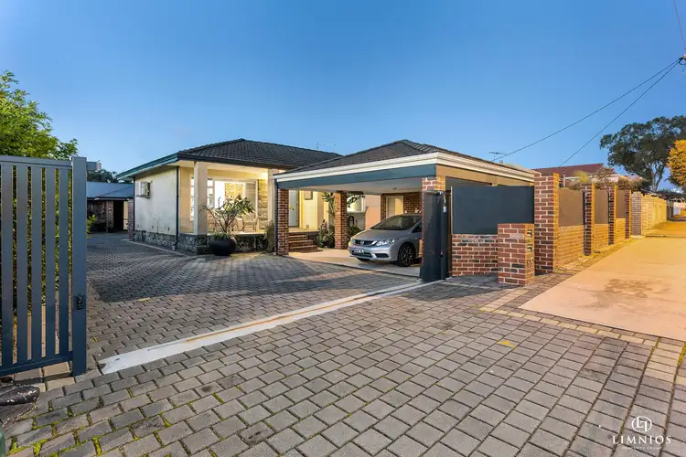 65 Morley  Drive, Balcatta WA 6021