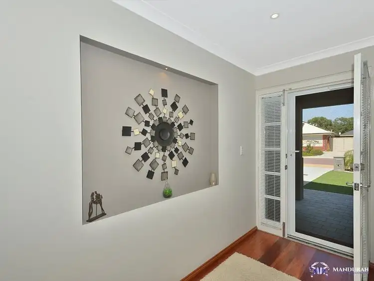 Second view of Homely house listing, 4 Gibbs Circuit, Ravenswood WA 6208