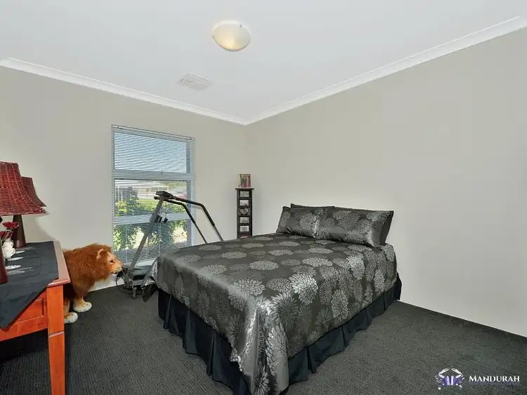 Third view of Homely house listing, 4 Gibbs Circuit, Ravenswood WA 6208