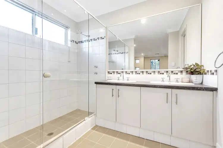 Fourth view of Homely house listing, 35 Turner Parkway, Carramar WA 6031