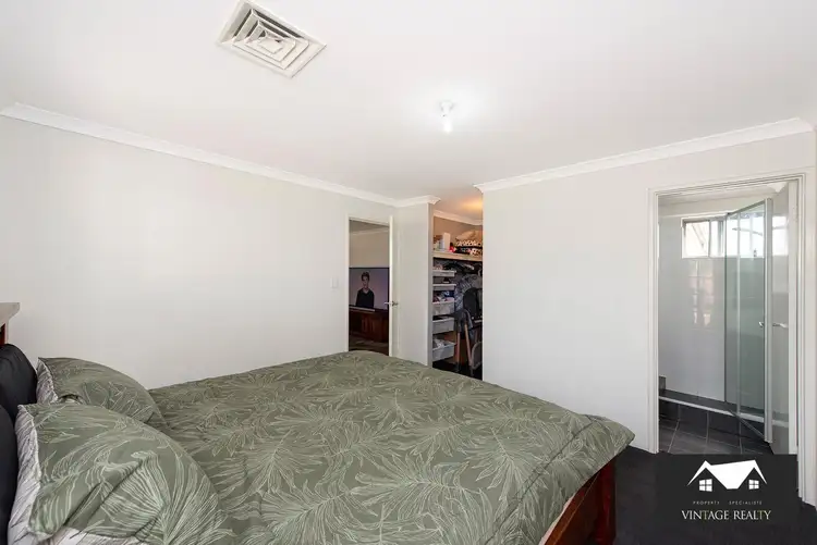 Third view of Homely house listing, 26 Horrocks Road, Byford WA 6122