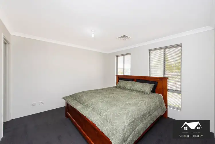 Fourth view of Homely house listing, 26 Horrocks Road, Byford WA 6122