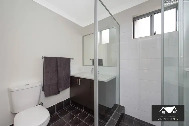 Fifth view of Homely house listing, 26 Horrocks Road, Byford WA 6122